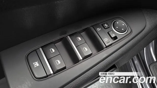 2023 Kia The New K3 2nd Gen 1.6 Sold VIN KNAF141BEPA954277 – photo 23 2023 Kia The New K3 2nd Gen 1.6 Sold VIN KNAF141BEPA954277 – photo 23