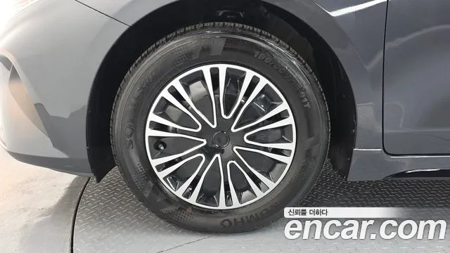 2023 Kia The New K3 2nd Gen 1.6 Sold VIN KNAF141BEPA954277 – photo 26 2023 Kia The New K3 2nd Gen 1.6 Sold VIN KNAF141BEPA954277 – photo 26