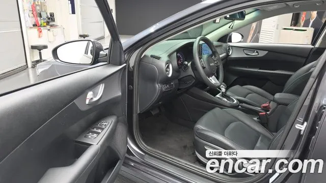 2023 Kia The New K3 2nd Gen 1.6 Sold VIN KNAF141BEPA954277 – photo 29 2023 Kia The New K3 2nd Gen 1.6 Sold VIN KNAF141BEPA954277 – photo 29