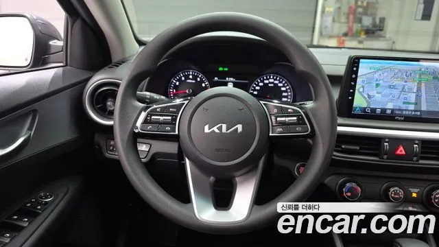 2023 Kia The New K3 2nd Gen 1.6 Sold VIN KNAF141BEPA954277 – photo 30 2023 Kia The New K3 2nd Gen 1.6 Sold VIN KNAF141BEPA954277 – photo 30