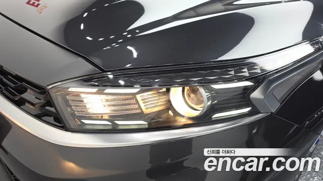 2023 Kia The New K3 2nd Gen 1.6 Sold VIN KNAF141BEPA954291 – photo 14