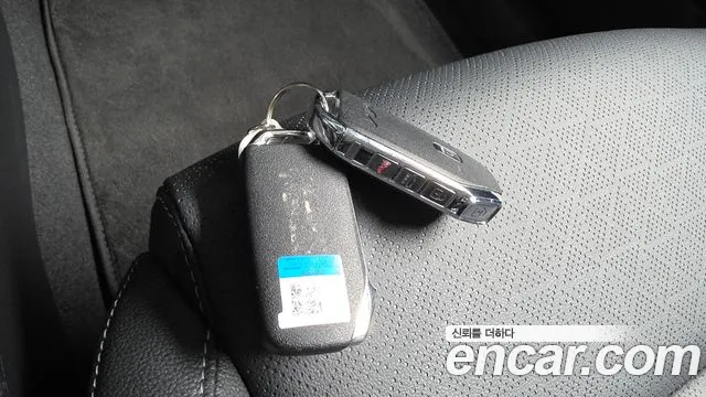 2023 Kia The New K3 2nd Gen 1.6 Sold VIN KNAF141BEPA954291 – photo 15