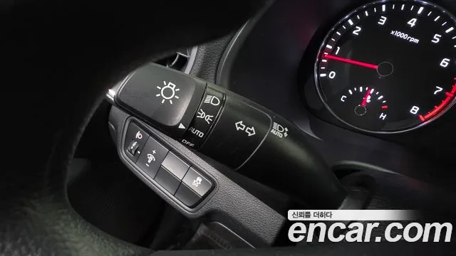 2023 Kia The New K3 2nd Gen 1.6 Sold VIN KNAF141BEPA954291 – photo 16