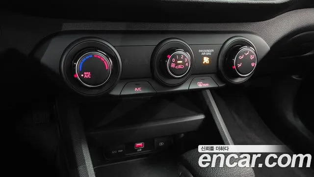 2023 Kia The New K3 2nd Gen 1.6 Sold VIN KNAF141BEPA954291 – photo 25