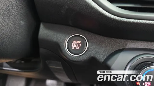 2023 Kia The New K3 2nd Gen 1.6 Sold VIN KNAF141BEPA954291 – photo 27