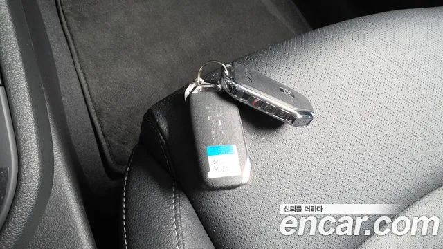 2023 Kia The New K3 2nd Gen 1.6 Sold VIN KNAF141BEPA954291 – photo 28