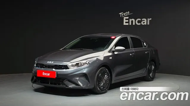 2023 Kia The New K3 2nd Gen 1.6 Sold VIN KNAF141BEPA954293 – side profile 2023 Kia The New K3 2nd Gen 1.6 Sold VIN KNAF141BEPA954293 – side profile