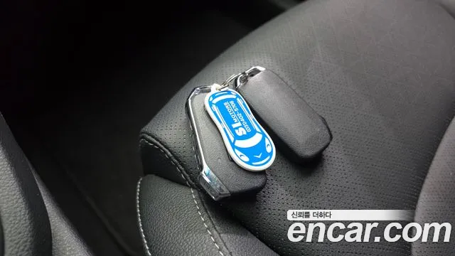 2023 Kia The New K3 2nd Gen 1.6 Sold VIN KNAF141BEPA954293 – interior seats 2023 Kia The New K3 2nd Gen 1.6 Sold VIN KNAF141BEPA954293 – interior seats