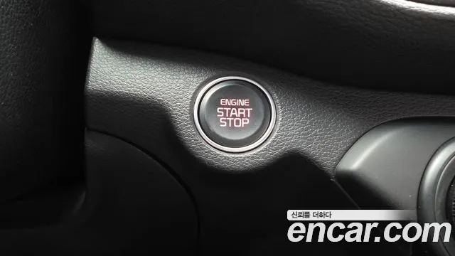 2023 Kia The New K3 2nd Gen 1.6 Sold VIN KNAF141BEPA954293 – undercarriage 2023 Kia The New K3 2nd Gen 1.6 Sold VIN KNAF141BEPA954293 – undercarriage