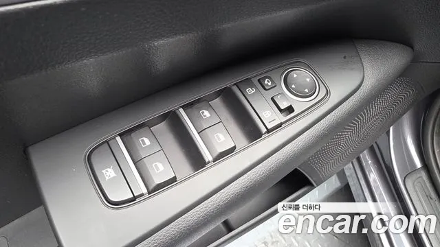 2023 Kia The New K3 2nd Gen 1.6 Sold VIN KNAF141BEPA954293 – photo 11 2023 Kia The New K3 2nd Gen 1.6 Sold VIN KNAF141BEPA954293 – photo 11