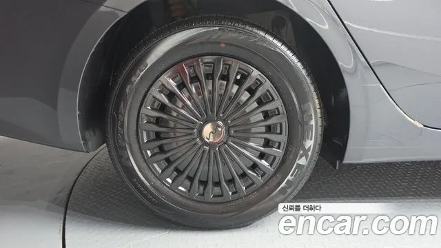 2023 Kia The New K3 2nd Gen 1.6 Sold VIN KNAF141BEPA954293 – photo 17 2023 Kia The New K3 2nd Gen 1.6 Sold VIN KNAF141BEPA954293 – photo 17
