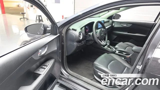 2023 Kia The New K3 2nd Gen 1.6 Sold VIN KNAF141BEPA954293 – photo 20 2023 Kia The New K3 2nd Gen 1.6 Sold VIN KNAF141BEPA954293 – photo 20