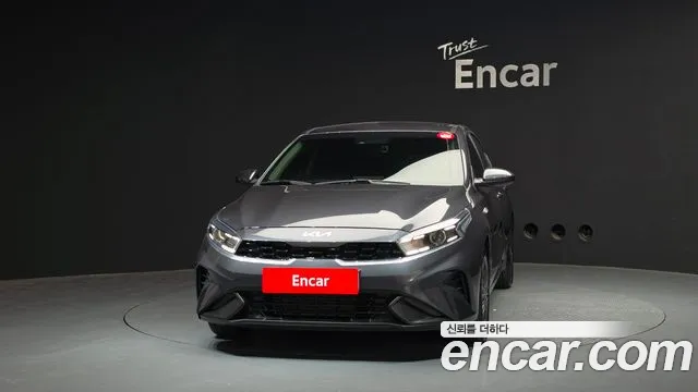 2023 Kia The New K3 2nd Gen 1.6 Sold VIN KNAF141BEPA954293 – photo 28 2023 Kia The New K3 2nd Gen 1.6 Sold VIN KNAF141BEPA954293 – photo 28