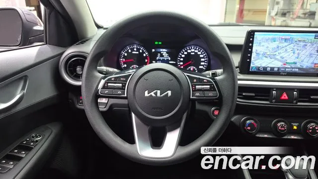 2023 Kia The New K3 2nd Gen 1.6 Sold VIN KNAF141BEPA954293 – photo 29 2023 Kia The New K3 2nd Gen 1.6 Sold VIN KNAF141BEPA954293 – photo 29