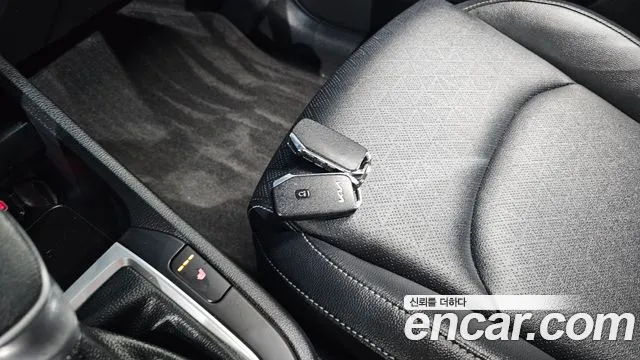 2023 Kia The New K3 2nd Gen 1.6 Sold VIN KNAF141BEPA963142 – dashboard 2023 Kia The New K3 2nd Gen 1.6 Sold VIN KNAF141BEPA963142 – dashboard