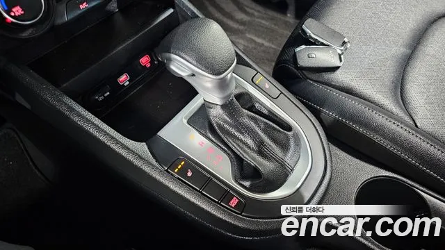 2023 Kia The New K3 2nd Gen 1.6 Sold VIN KNAF141BEPA963142 – exterior detail 2023 Kia The New K3 2nd Gen 1.6 Sold VIN KNAF141BEPA963142 – exterior detail
