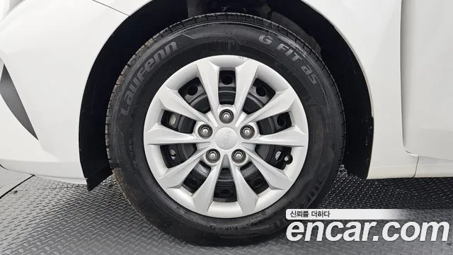 2023 Kia The New K3 2nd Gen 1.6 Sold VIN KNAF141BEPA963142 – photo 11 2023 Kia The New K3 2nd Gen 1.6 Sold VIN KNAF141BEPA963142 – photo 11