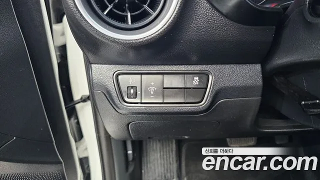 2023 Kia The New K3 2nd Gen 1.6 Sold VIN KNAF141BEPA963142 – photo 17 2023 Kia The New K3 2nd Gen 1.6 Sold VIN KNAF141BEPA963142 – photo 17