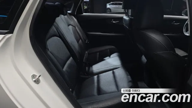 2019 Kia All New K3 Luxury Sold VIN KNAF241BEKA007407 – rear exterior 2019 Kia All New K3 Luxury Sold VIN KNAF241BEKA007407 – rear exterior