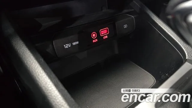 2019 Kia All New K3 Luxury Sold VIN KNAF241BEKA007407 – interior seats 2019 Kia All New K3 Luxury Sold VIN KNAF241BEKA007407 – interior seats