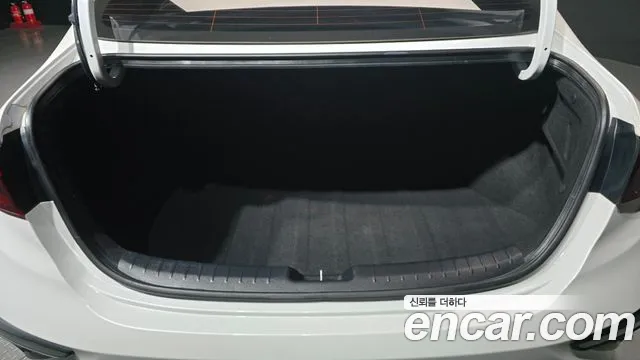 2019 Kia All New K3 Luxury Sold VIN KNAF241BEKA007407 – engine bay 2019 Kia All New K3 Luxury Sold VIN KNAF241BEKA007407 – engine bay