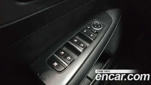 2019 Kia All New K3 Luxury Sold VIN KNAF241BEKA007407 – odometer reading 2019 Kia All New K3 Luxury Sold VIN KNAF241BEKA007407 – odometer reading
