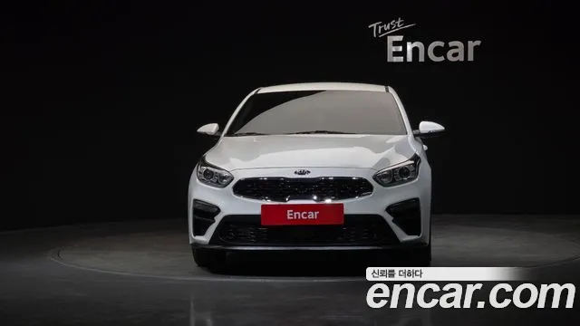 2019 Kia All New K3 Luxury Sold VIN KNAF241BEKA007407 – photo 13 2019 Kia All New K3 Luxury Sold VIN KNAF241BEKA007407 – photo 13