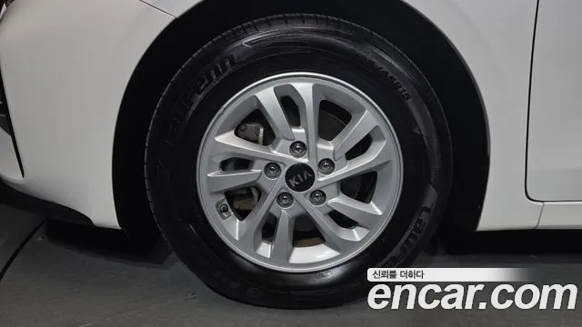 2019 Kia All New K3 Luxury Sold VIN KNAF241BEKA007407 – photo 14 2019 Kia All New K3 Luxury Sold VIN KNAF241BEKA007407 – photo 14