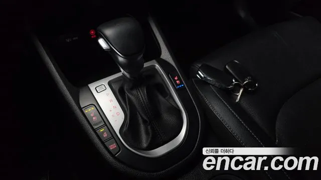 2019 Kia All New K3 Luxury Sold VIN KNAF241BEKA007407 – photo 16 2019 Kia All New K3 Luxury Sold VIN KNAF241BEKA007407 – photo 16