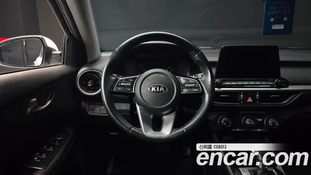 2019 Kia All New K3 Luxury Sold VIN KNAF241BEKA007407 – photo 17 2019 Kia All New K3 Luxury Sold VIN KNAF241BEKA007407 – photo 17