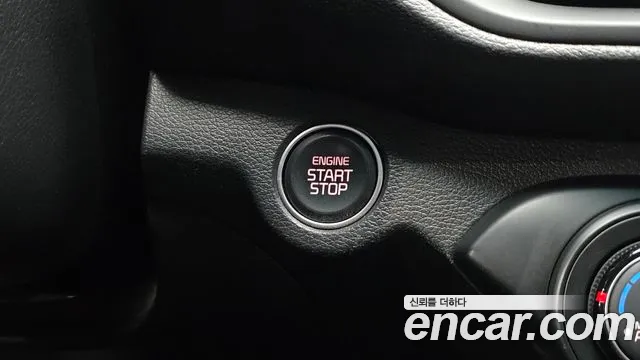 2019 Kia All New K3 Luxury Sold VIN KNAF241BEKA008498 – rear exterior 2019 Kia All New K3 Luxury Sold VIN KNAF241BEKA008498 – rear exterior