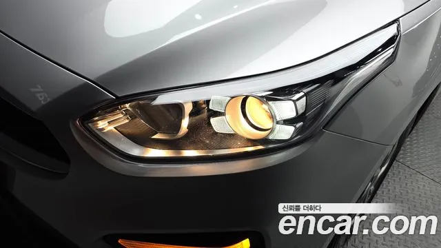 2019 Kia All New K3 Luxury Sold VIN KNAF241BEKA008498 – interior seats 2019 Kia All New K3 Luxury Sold VIN KNAF241BEKA008498 – interior seats