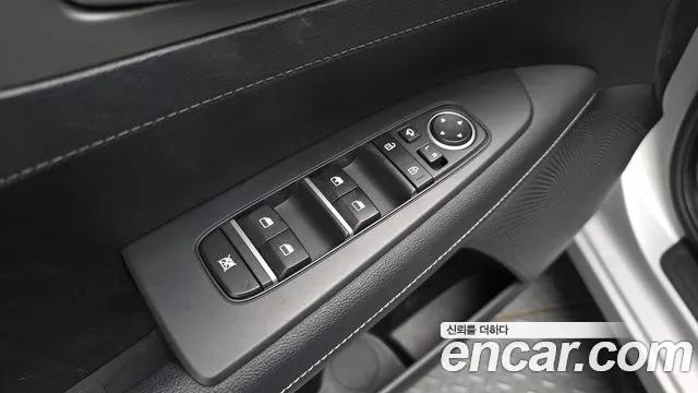 2019 Kia All New K3 Luxury Sold VIN KNAF241BEKA008498 – undercarriage 2019 Kia All New K3 Luxury Sold VIN KNAF241BEKA008498 – undercarriage