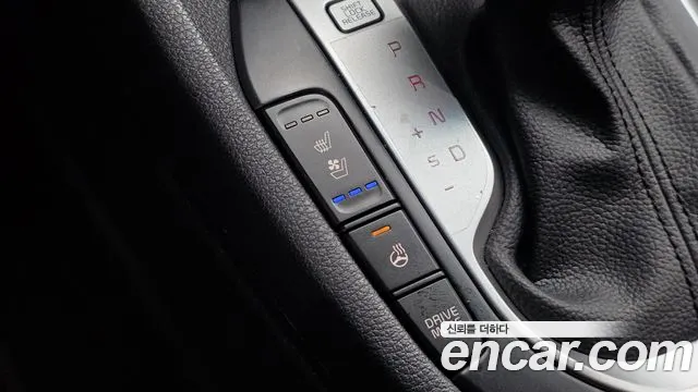 2019 Kia All New K3 Luxury Sold VIN KNAF241BEKA008498 – odometer reading 2019 Kia All New K3 Luxury Sold VIN KNAF241BEKA008498 – odometer reading