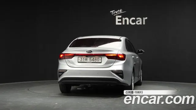 2019 Kia All New K3 Luxury Sold VIN KNAF241BEKA008498 – photo 11 2019 Kia All New K3 Luxury Sold VIN KNAF241BEKA008498 – photo 11