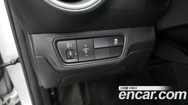 2019 Kia All New K3 Luxury Sold VIN KNAF241BEKA008498 – photo 13 2019 Kia All New K3 Luxury Sold VIN KNAF241BEKA008498 – photo 13