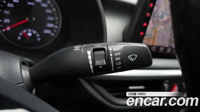 2019 Kia All New K3 Luxury Sold VIN KNAF241BEKA008498 – photo 14 2019 Kia All New K3 Luxury Sold VIN KNAF241BEKA008498 – photo 14