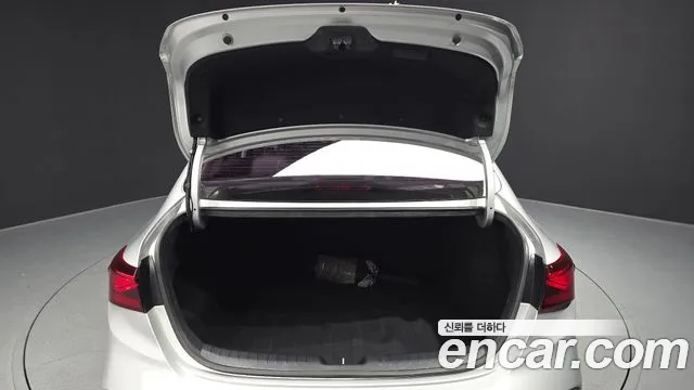 2019 Kia All New K3 Luxury Sold VIN KNAF241BEKA008498 – photo 15 2019 Kia All New K3 Luxury Sold VIN KNAF241BEKA008498 – photo 15
