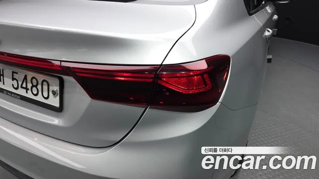 2019 Kia All New K3 Luxury Sold VIN KNAF241BEKA008498 – photo 20 2019 Kia All New K3 Luxury Sold VIN KNAF241BEKA008498 – photo 20