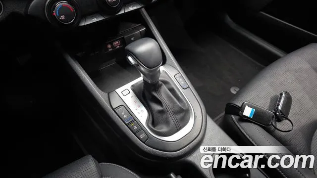 2019 Kia All New K3 Luxury Sold VIN KNAF241BEKA008498 – photo 22 2019 Kia All New K3 Luxury Sold VIN KNAF241BEKA008498 – photo 22