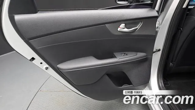 2019 Kia All New K3 Luxury Sold VIN KNAF241BEKA008498 – photo 25 2019 Kia All New K3 Luxury Sold VIN KNAF241BEKA008498 – photo 25