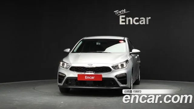 2019 Kia All New K3 Luxury Sold VIN KNAF241BEKA008498 – photo 26 2019 Kia All New K3 Luxury Sold VIN KNAF241BEKA008498 – photo 26