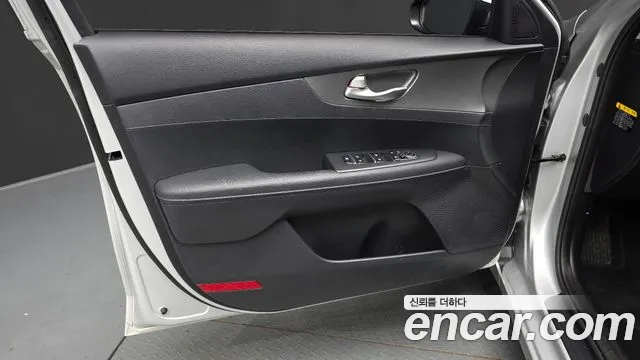 2019 Kia All New K3 Luxury Sold VIN KNAF241BEKA008498 – photo 29 2019 Kia All New K3 Luxury Sold VIN KNAF241BEKA008498 – photo 29