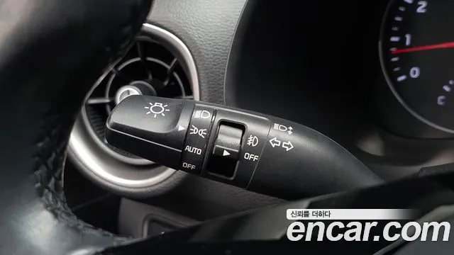 2019 Kia All New K3 Luxury Sold VIN KNAF241BEKA008498 – photo 30 2019 Kia All New K3 Luxury Sold VIN KNAF241BEKA008498 – photo 30