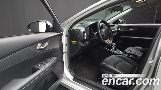 2019 Kia All New K3 Luxury Sold VIN KNAF241BEKA008498 – photo 31 2019 Kia All New K3 Luxury Sold VIN KNAF241BEKA008498 – photo 31