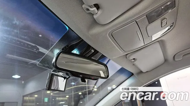 2019 Kia All New K3 Luxury Sold VIN KNAF241BEKA834206 – photo 28