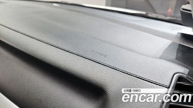 2019 Kia All New K3 Luxury Sold VIN KNAF241BEKA834206 – photo 31