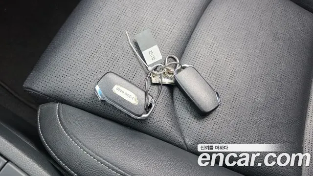 2019 Kia All New K3 Luxury Sold VIN KNAF241BEKA849567 – engine bay