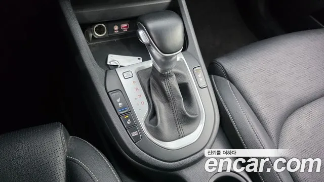 2019 Kia All New K3 Luxury Sold VIN KNAF241BEKA849567 – exterior detail