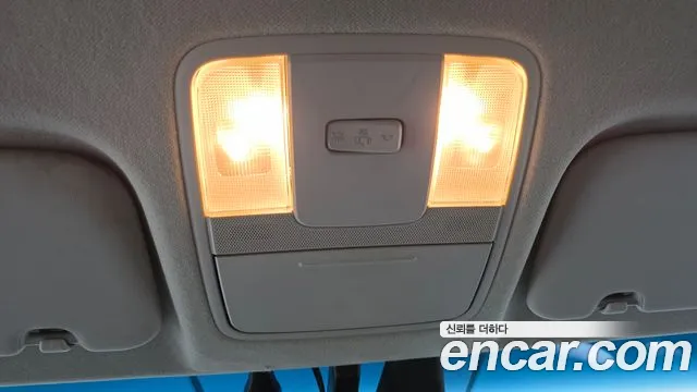 2019 Kia All New K3 Luxury Sold VIN KNAF241BEKA849567 – photo 12